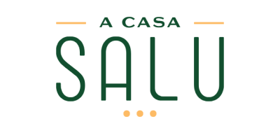 A Casa Salu