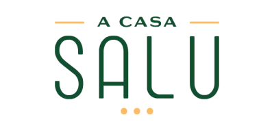 A Casa Salu