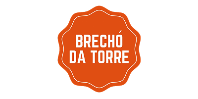Brechó Torre