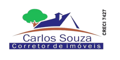 Carlos Imóveis