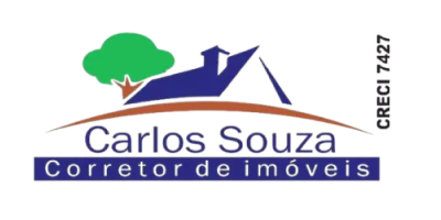 Carlos Imóveis