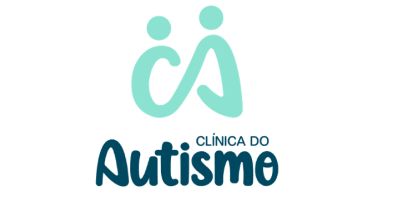 Clínica do Autismo