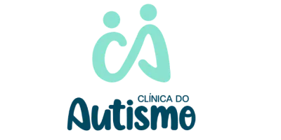 Clínica do Autismo