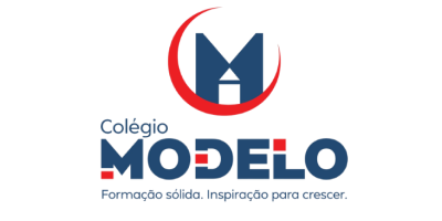 Colégio Modelo