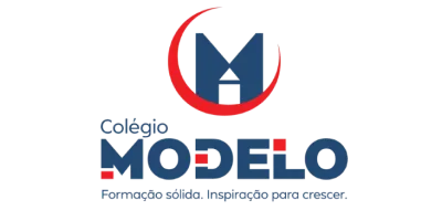 Colégio Modelo