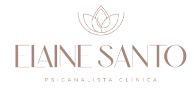 Elaine Santo