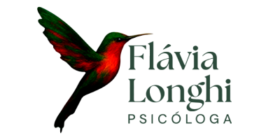 Flávia Longhi
