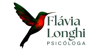 Flávia Longhi
