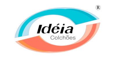 Idéia Colchões