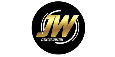 JW Executive