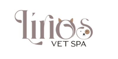 Lírios Vet SPA