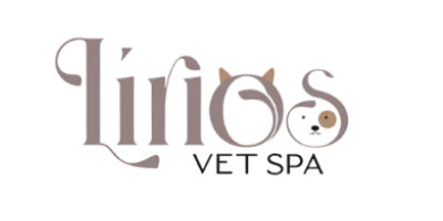 Lírios Vet SPA