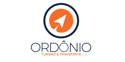 Ordônio Turismo