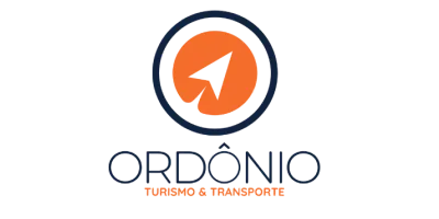 Ordônio Turismo