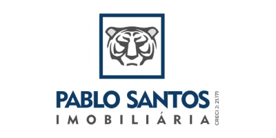 Pablo Imobiliária