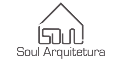 Soul Arquitetura