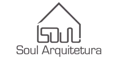 Soul Arquitetura