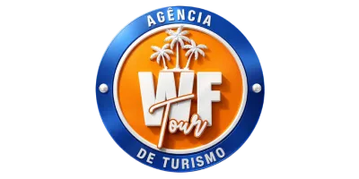WF Tour